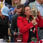 article image - Kentucky Derby Horse Racing